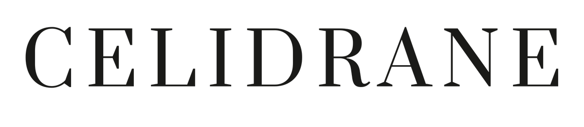 celidrane.com